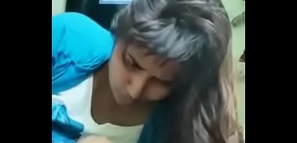  Swathi naidu latest fuck  for video sex come to whatsapp my number is 7330923912